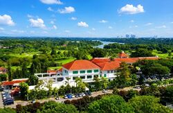 Blk 444 Choa Chu Kang Avenue 4 (Choa Chu Kang), HDB 5 Rooms #595736581